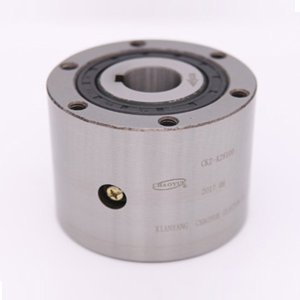 _越離合器-楔塊式_越離合器