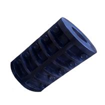 夾克聯軸器-夾克聯軸器廠家