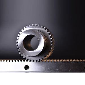 齒輪-直齒輪-斜齒輪