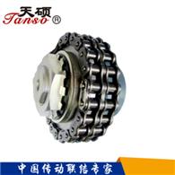 聯(lián)軸器-連軸器