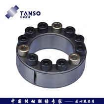 Z2型脹緊聯結套