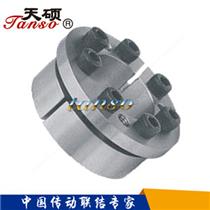 Z4型工業脹緊套