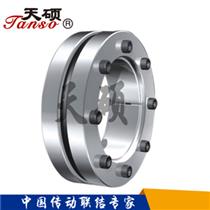 Z7-A型工業脹緊套