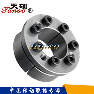 Z8型工業脹緊套