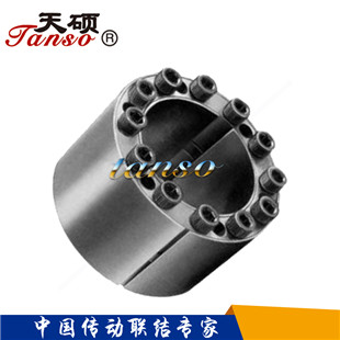 Z12-A型工業脹緊套