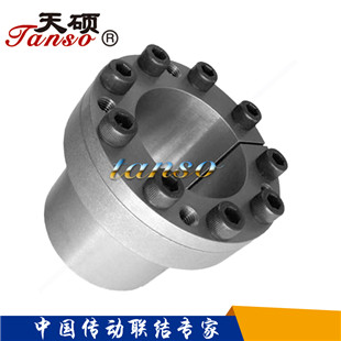 Z12-B型工業脹緊套