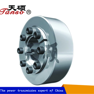 Z20型工業脹緊套