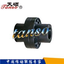 泵用彈性套柱銷聯軸器