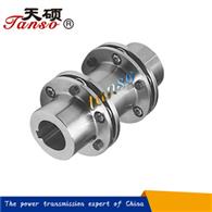 JMIJ膜片聯(lián)軸器