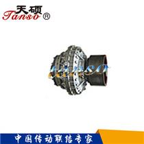 彈性聯(lián)軸節(jié)