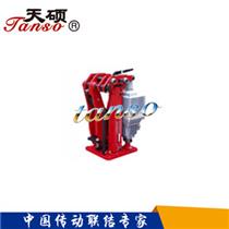 液壓和氣動盤式系列