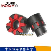 LX(XL)系列星形彈性聯(lián)軸器