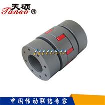 LXZ(XLL)系列帶制動(dòng)輪星形聯(lián)軸器