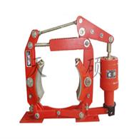 電磁長(zhǎng)行程塊式制動(dòng)器