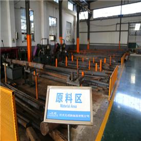 天碩聯(lián)軸器