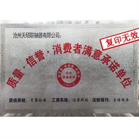 星型彈性聯軸器