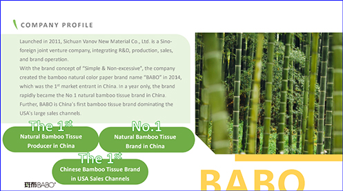 圖片3@0.5x.jpg 圖片3@0.5x.jpg