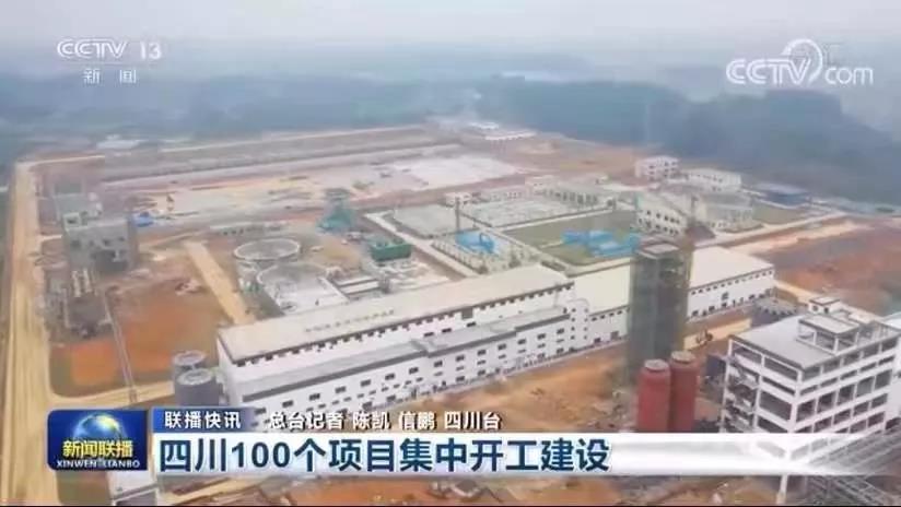 微信圖片_20220105164019.jpg 微信圖片_20220105164019.jpg