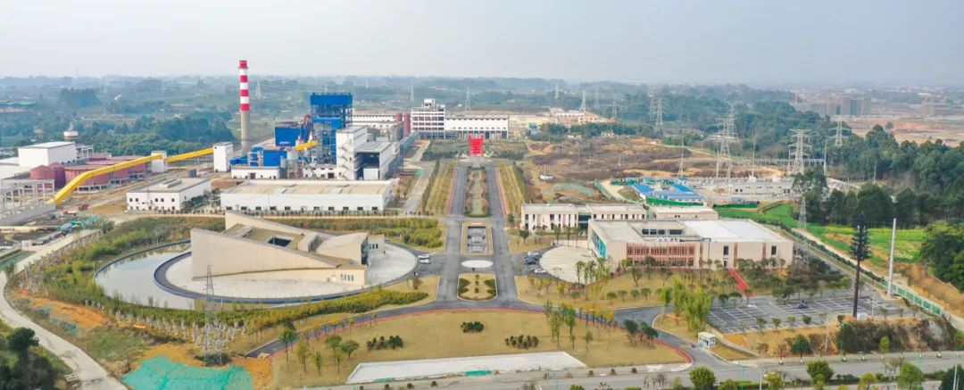 圖片5.png 圖片5.png