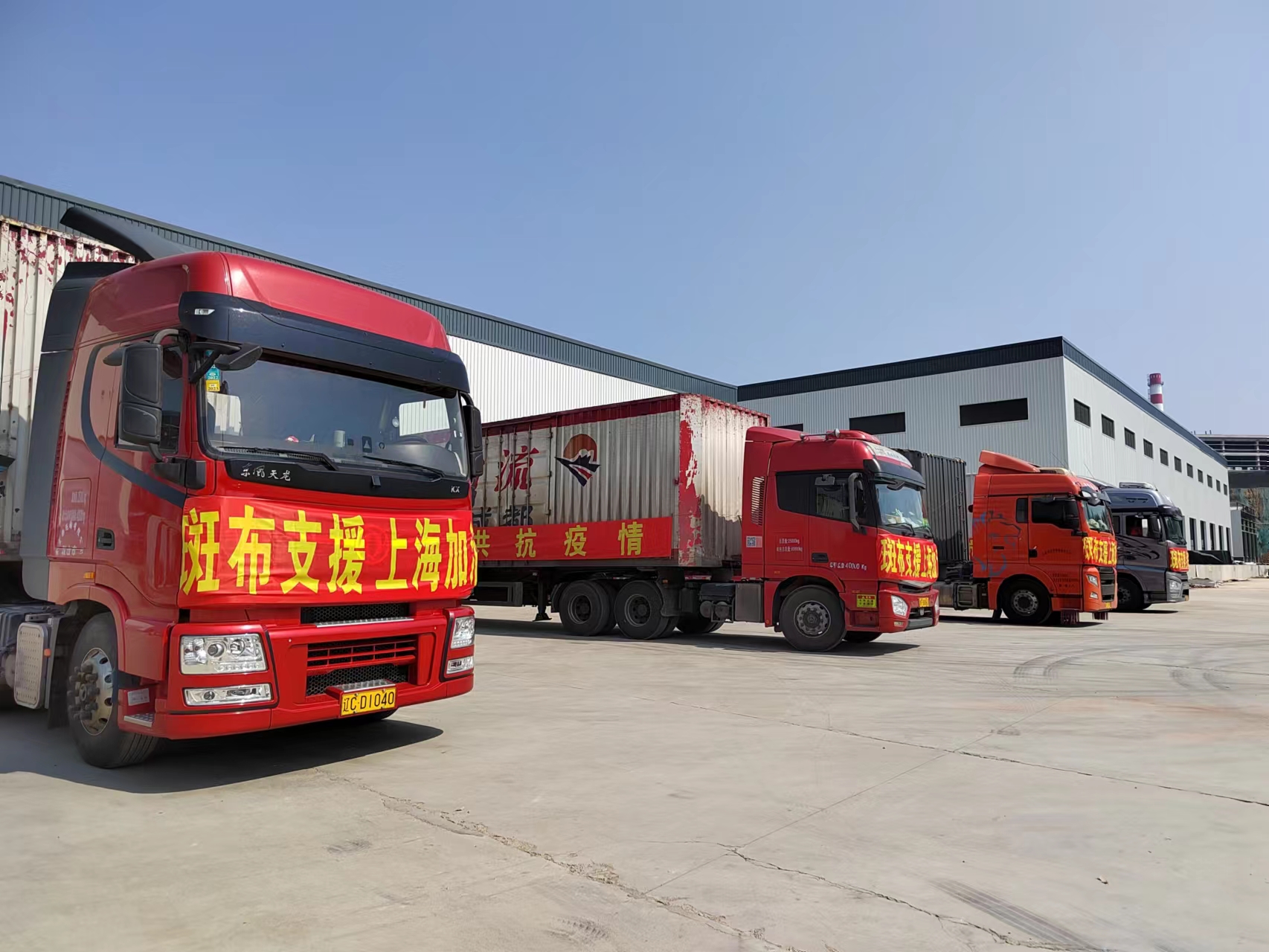 ae22505d55e8e71d1177be0ff628640.jpg ae22505d55e8e71d1177be0ff628640.jpg