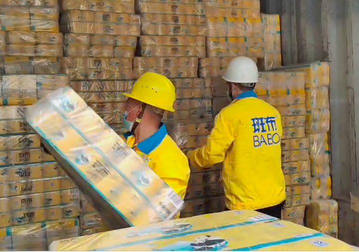 圖片1.png 圖片1.png