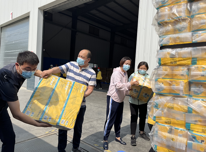 微信截圖_20220413102306.png 微信截圖_20220413102306.png