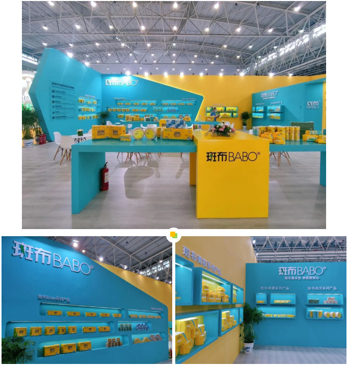 1659420241773.png 1659420241773.png