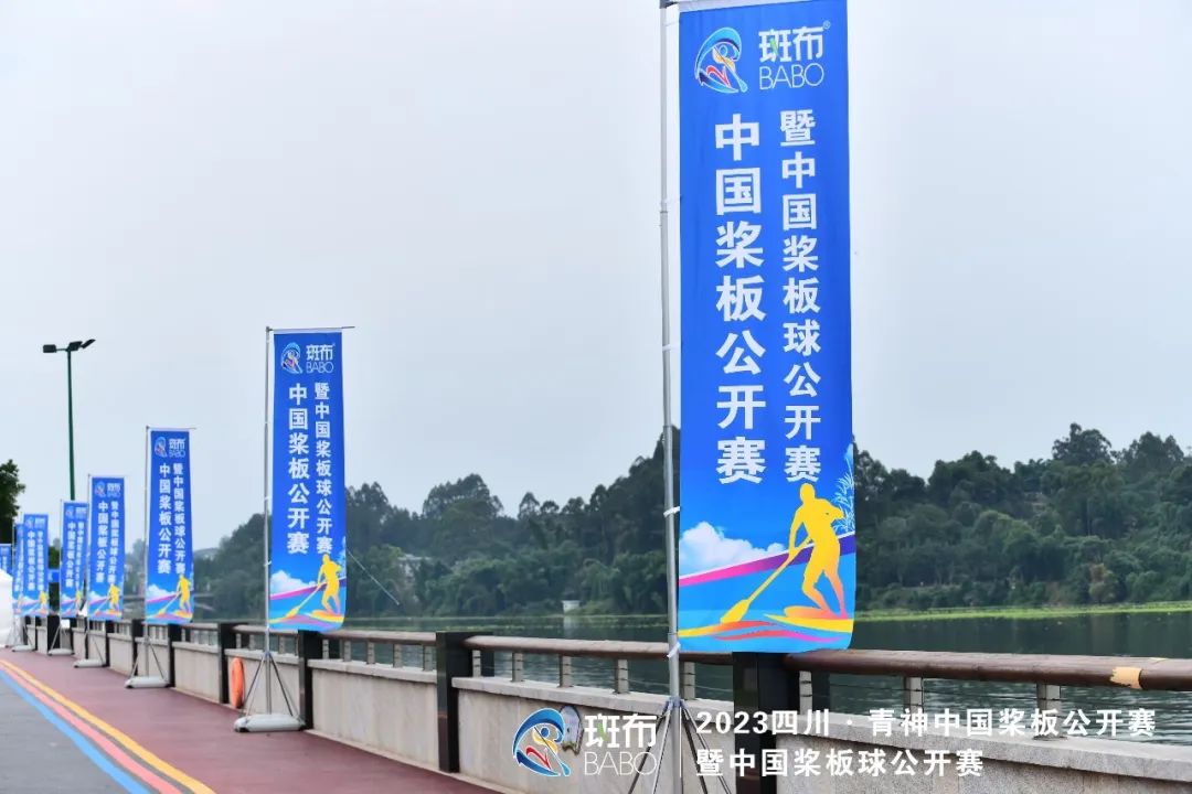 微信圖片_20230816092826.jpg 微信圖片_20230816092826.jpg