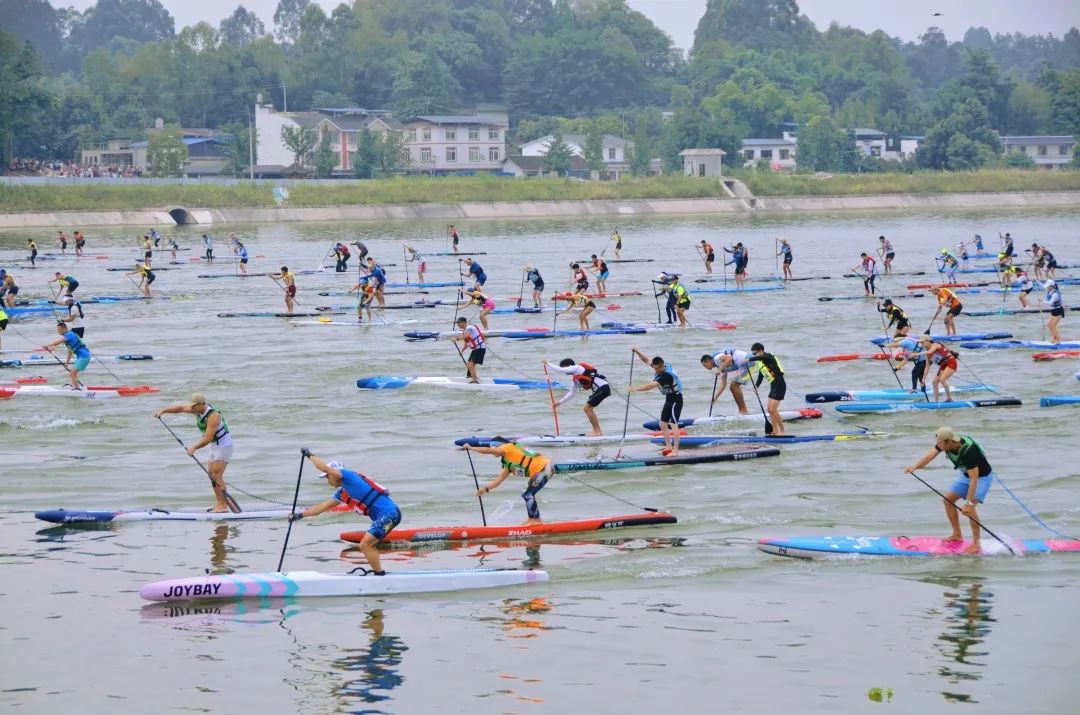 微信圖片_20230816092824_2.jpg 微信圖片_20230816092824_2.jpg