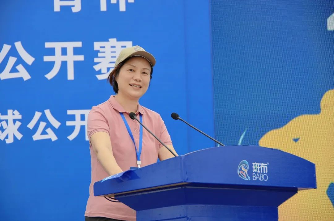 微信圖片_20230816092824_3.jpg 微信圖片_20230816092824_3.jpg