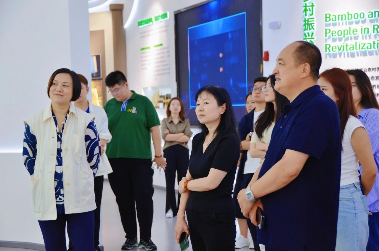 微信圖片_20230828093552_1.jpg 微信圖片_20230828093552_1.jpg