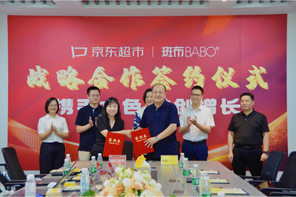 2d739ce6f47bc8068c4d1c161441897.png 2d739ce6f47bc8068c4d1c161441897.png