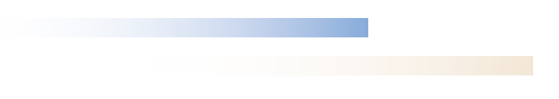 微信圖片_20231129133724.png 微信圖片_20231129133724.png