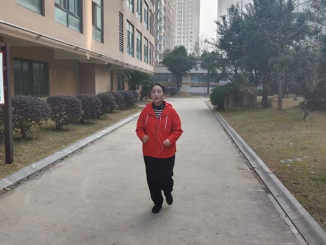 微信圖片_20240103164957.jpg 微信圖片_20240103164957.jpg